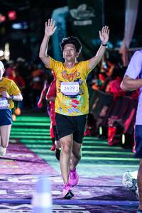 BIB: 
                            <button type="button" onclick="openModal(26320450)" class="btn btn-primary btn-sm float-right btn-popup" data-toggle="modal" data-target=".modal-high-quality">
                        <i class="fas fa-shopping-cart"></i> Add to Cart
                    </button>
                                            <button type="button" onclick="isThisMe(26320450, true)" class="btn btn-success btn-sm float-right btn-popup btn-isme hidden" data-toggle="tooltip" data-placement="bottom" title="นี่คือรูปของคุณใช่ไหม คลิกที่นี่เพื่อเอาเข้าอัลบั้ม">
                        <i class="fas fa-plus"></i> Add to album
                    </button>
                    <button type="button" onclick="isThisMe(26320450, false)" class="btn btn-warning btn-sm float-right btn-popup btn-isnotme hidden">
                        <i class="fas fa-ban"></i> Remove from album
                    </button>